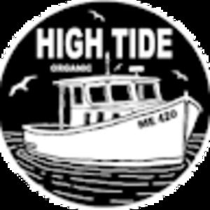 Meet your Posher, Skip